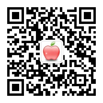 金年会vip1的会员下载嗨聊可以参与申请哪些活动?